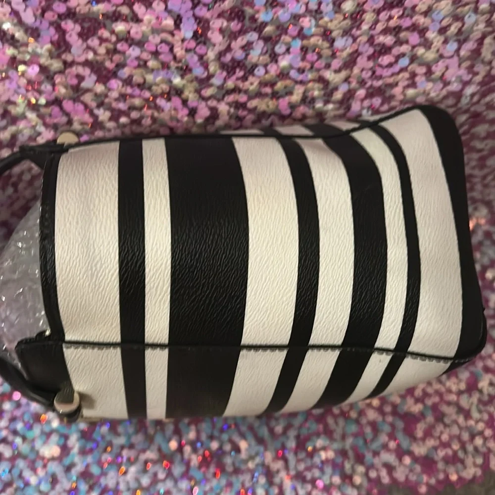 Kate Spade Matching Set - Picture 10 of 16